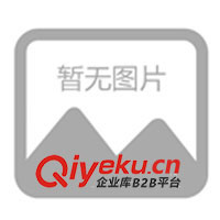 供應(yīng)粘扣帶、織帶、橡筋圈、松緊繩帶等